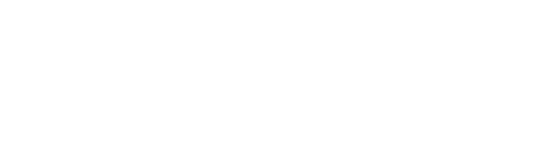 Insulating Asia brand logo