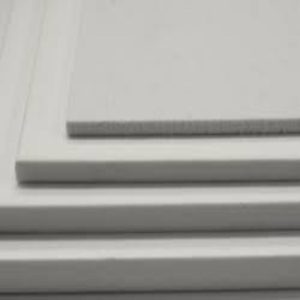 A photo of Insulating Asia's Aero Board product.