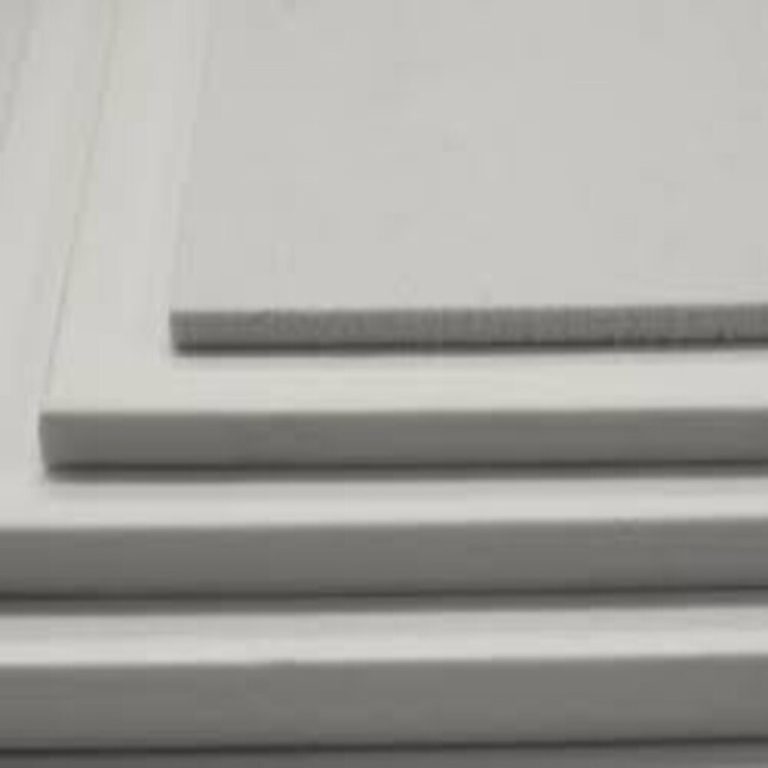 A photo of Insulating Asia's Aero Board product.